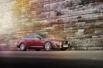 Jaguar XJ50 2019 года (ZA)